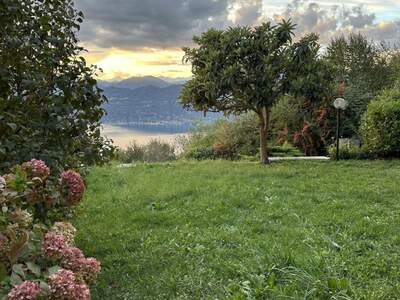 Haus kaufen in 37010 Prabestemà (Bild 4)