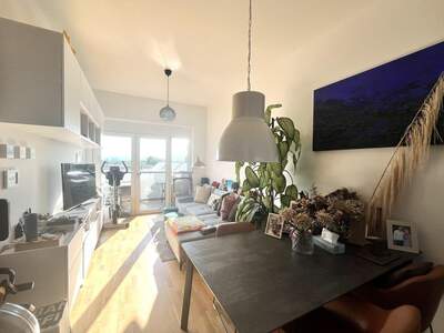 Wohnung kaufen in 8042 Graz (Bild 3)