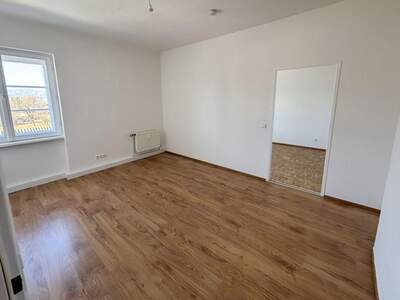 Wohnung mieten in 8740 Zeltweg (Bild 2)
