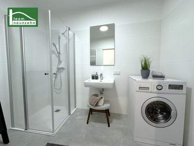 Terrassenwohnung kaufen in 8020 Graz (Bild 5)