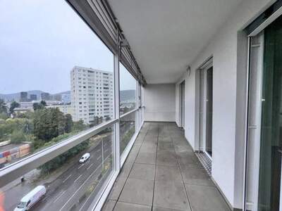 Gewerbeobjekt mieten in 8020 Graz