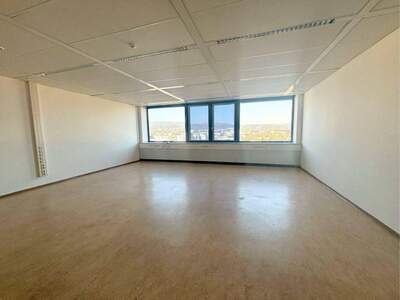 Gewerbeobjekt mieten in 2351 Wiener Neudorf