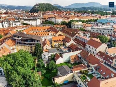 Gewerbeobjekt mieten in 8010 Graz