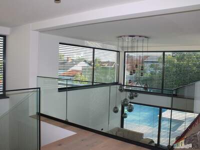 Einfamilienhaus kaufen in 2432 Schwadorf (Bild 2)