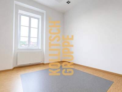 Gewerbeobjekt mieten in 9020 Klagenfurt