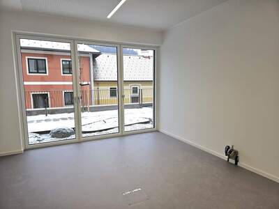 Immobilie mieten in 4274 Schönau