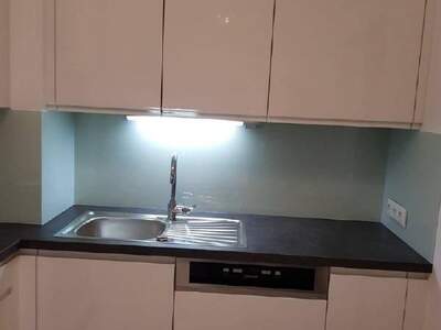 Wohnung mieten in 2345 Brunn