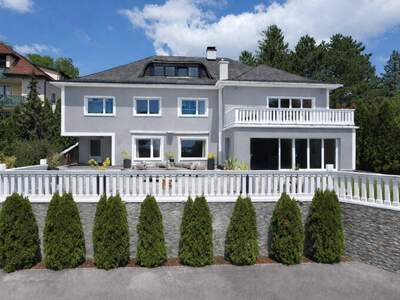 Haus kaufen in 2202 Hagenbrunn