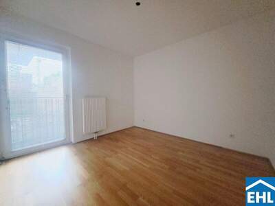 Terrassenwohnung mieten in 1160 Wien (Bild 4)