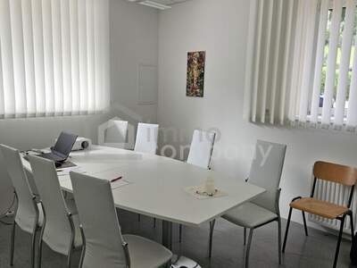 Gewerbeobjekt mieten in 8911 Admont (Bild 2)