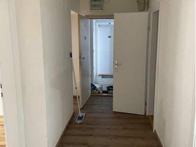 Terrassenwohnung mieten in 4910 Ried (Bild 5)
