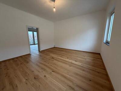 Mietwohnung in 7000 Eisenstadt (Bild 2)