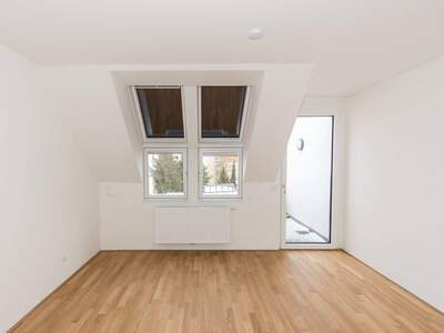 Wohnung mieten in 1160 Wien