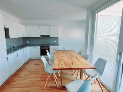 Wohnung mieten in 1210 Wien (Bild 3)