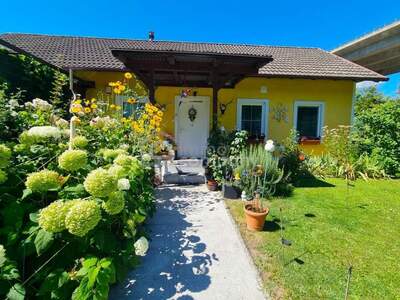 Haus kaufen in 3021 Pressbaum