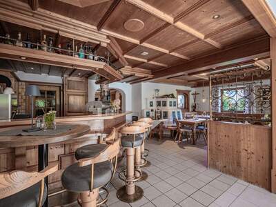 Gewerbeobjekt kaufen in 6364 Brixen (Bild 4)