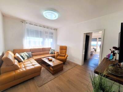 Eigentumswohnung in 8053 Graz