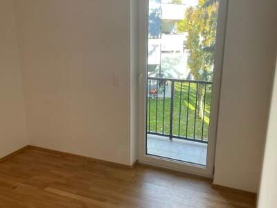 Terrassenwohnung kaufen in 1220 Wien (Bild 3)