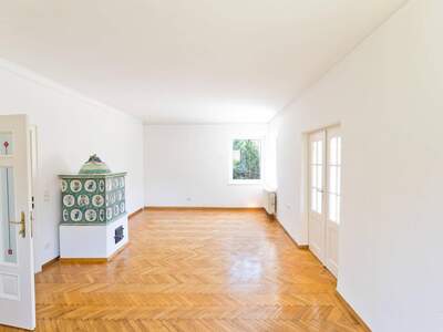 Haus kaufen in 2380 Perchtoldsdorf