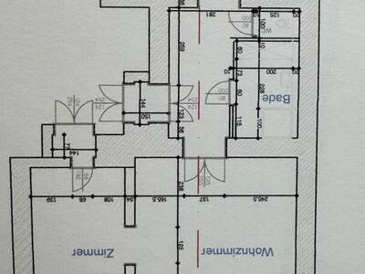 Gewerbeobjekt mieten in 8010 Graz (Bild 4)