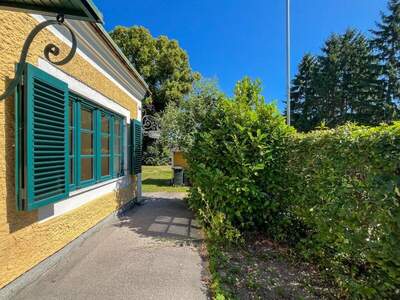 Haus kaufen in 3012 Wolfsgraben (Bild 5)