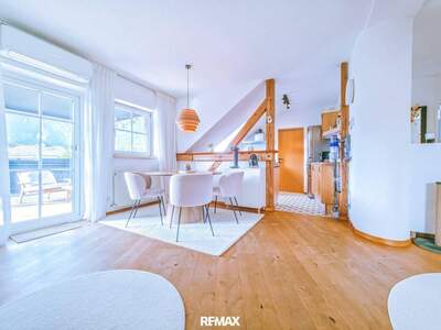 Wohnung kaufen in 6020 Innsbruck