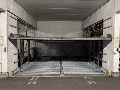 Immobilie mieten in 6020 Innsbruck (Bild 2)