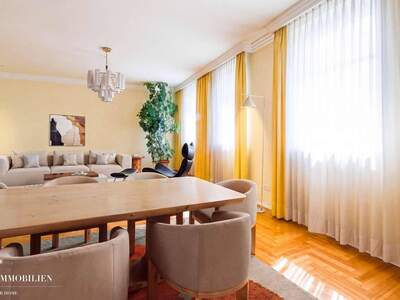 Eigentumswohnung in 4040 Linz