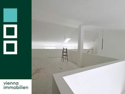 Büro / Praxis mieten in 1010 Wien (Bild 1)