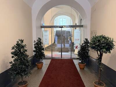 Gewerbeobjekt mieten in 8010 Graz (Bild 3)
