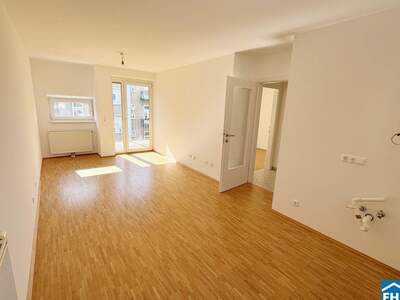Apartment provisionsfrei mieten in 8020 Steiermark