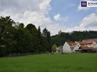 Terrassenwohnung kaufen in 8570 Voitsberg (Bild 5)