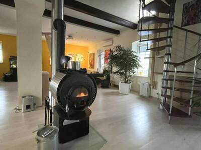 Wohnung kaufen in 2353 Guntramsdorf