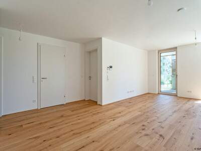 Wohnung mit Balkon kaufen in 1030 Wien (Bild 3)