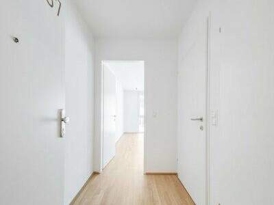 Terrassenwohnung kaufen in 1210 Wien (Bild 5)