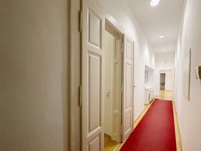 Gewerbeobjekt mieten in 8010 Graz