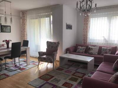 Wohnung provisionsfrei mieten in 1220 Wien