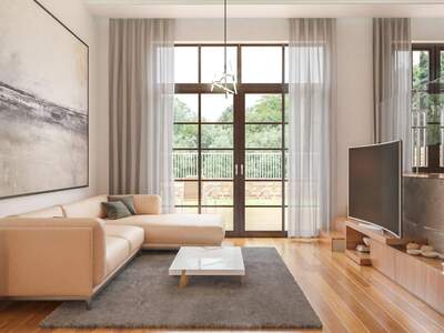 Wohnung kaufen in 2380 Perchtoldsdorf