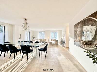 Wohnung kaufen in 1190 Wien