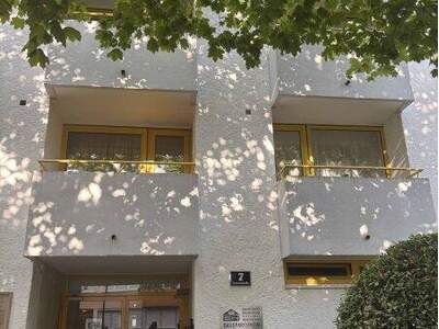 Wohnung kaufen in 5020 Salzburg