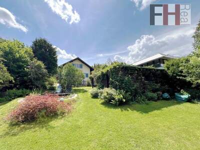 Haus kaufen in 3003 Gablitz (Bild 1)