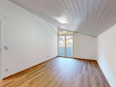 Eigentumswohnung in 5450 Werfen