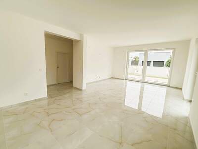 Haus kaufen in 7361 Frankenau