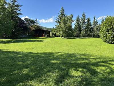 Haus kaufen in 2504 Sooß