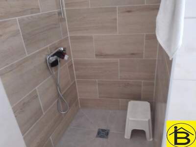 Einfamilienhaus kaufen in 3133 Traismauer (Bild 5)