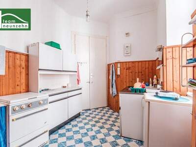 Wohnung kaufen in 1120 Wien (Bild 2)