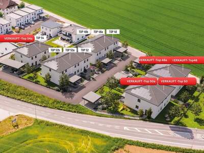 Haus kaufen in 4522 Sierning