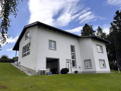 Wohnung mieten in 4150 Rohrbach