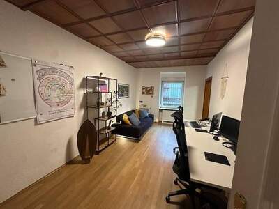 Gewerbeobjekt mieten in 8041 Graz