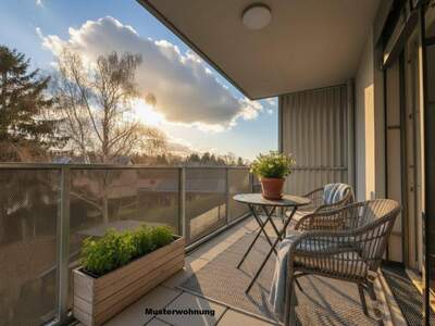 Anlageobjekt kaufen in 3441 Judenau